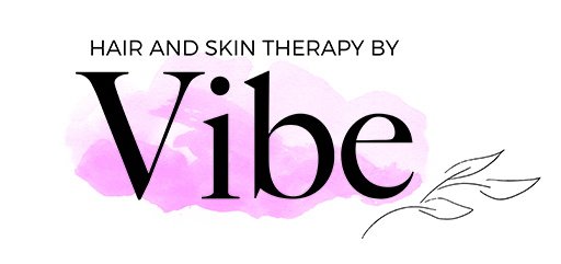 Vibe Hair and Skin Therapy